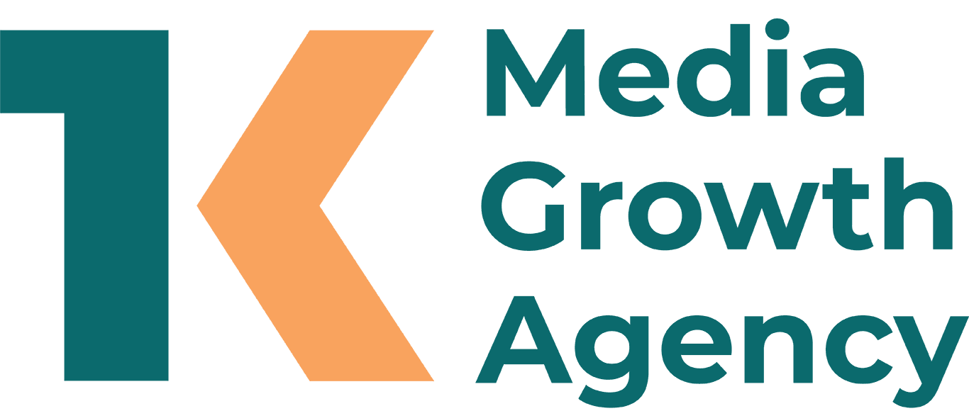 Lab1K Media Growth Agency
