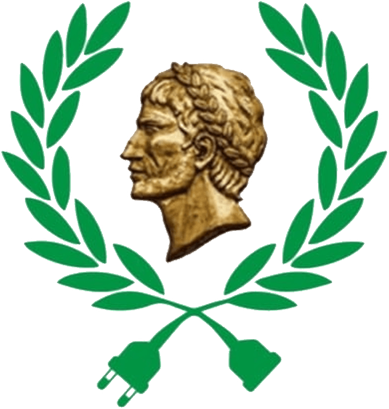 Caesar
