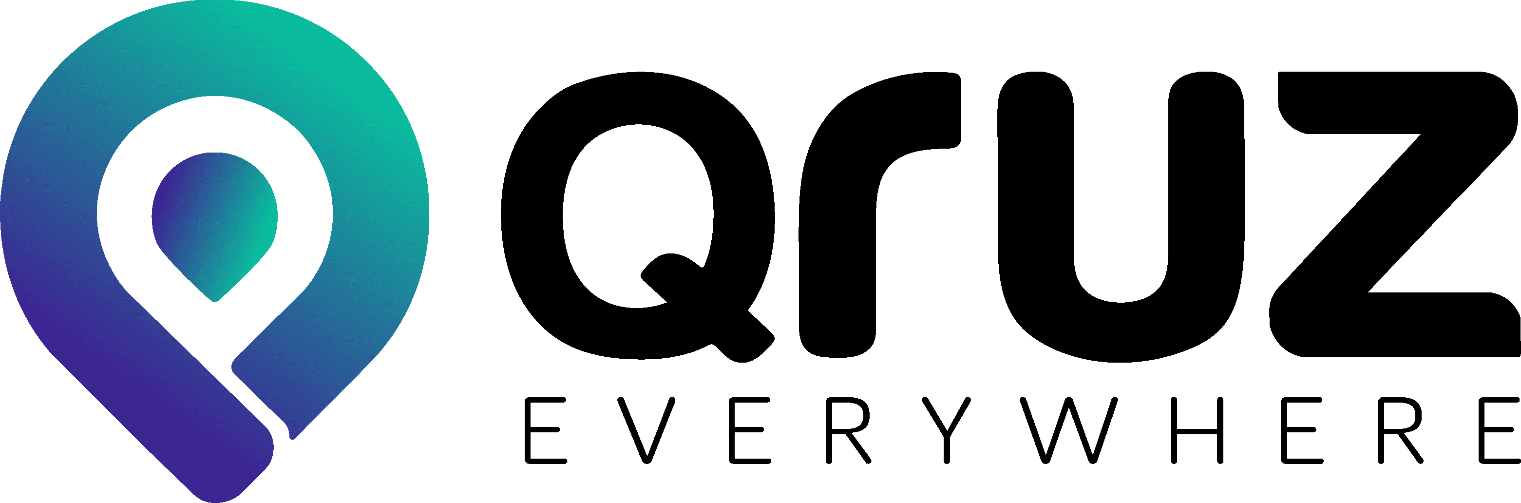 Qruz