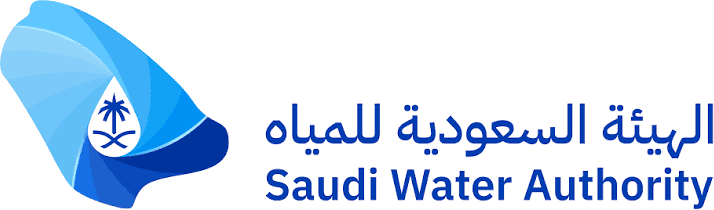 Saudi Water Authority